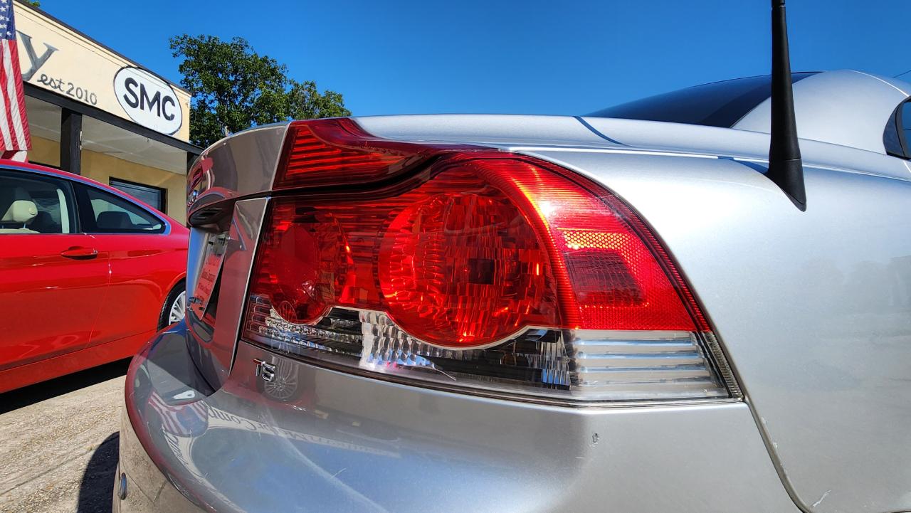 Volvo C70  2007