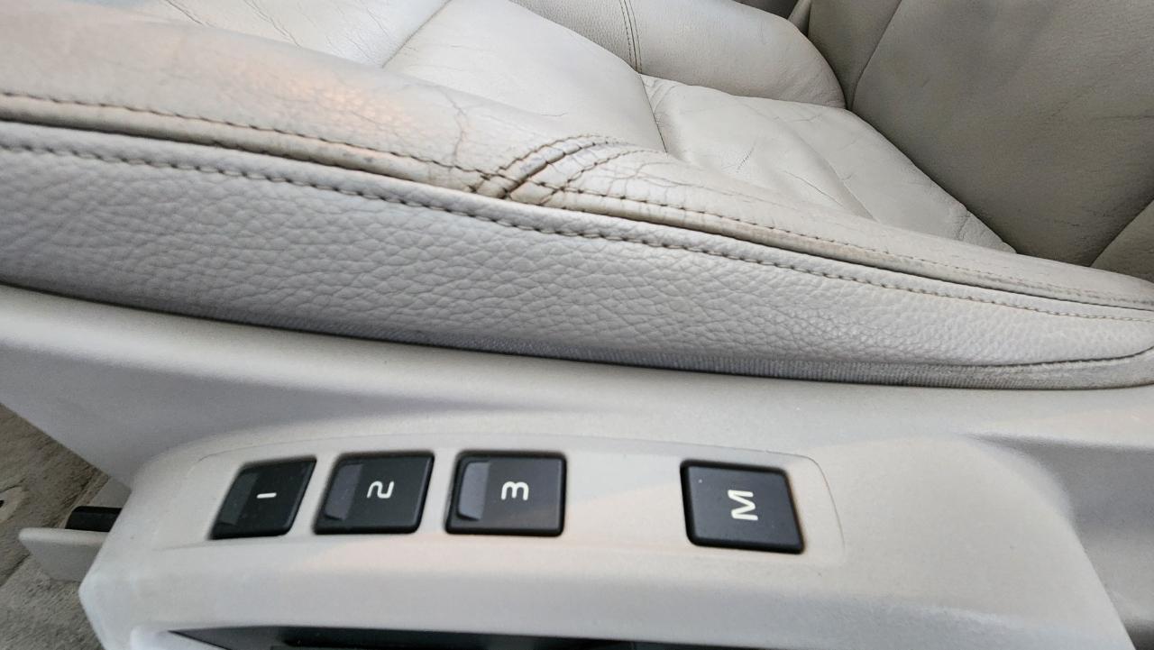 Volvo C70  2007
