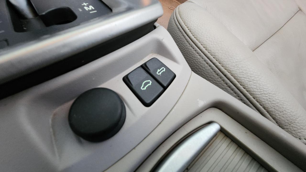 Volvo C70  2007