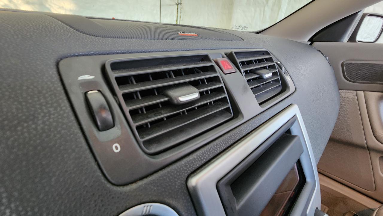 Volvo C70  2007