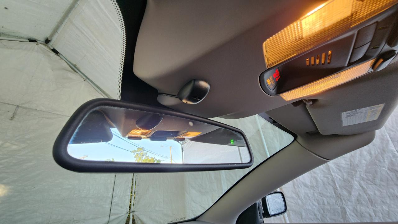 Volvo C70  2007