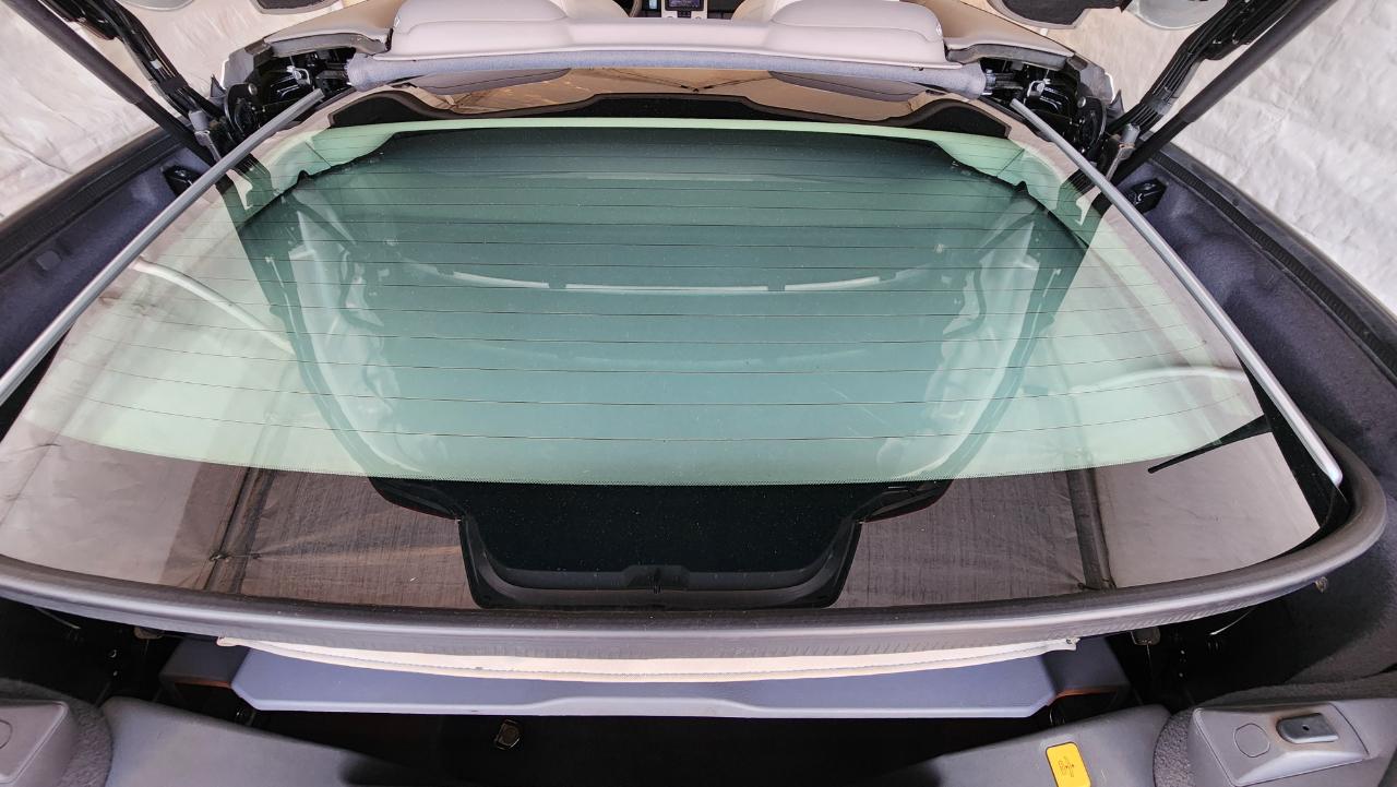 Volvo C70  2007