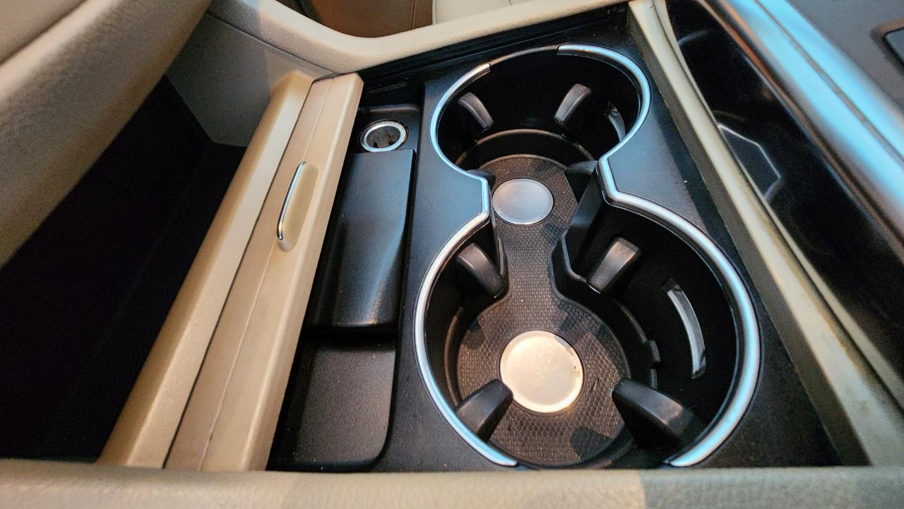Mercedes-Benz M-Class  2014