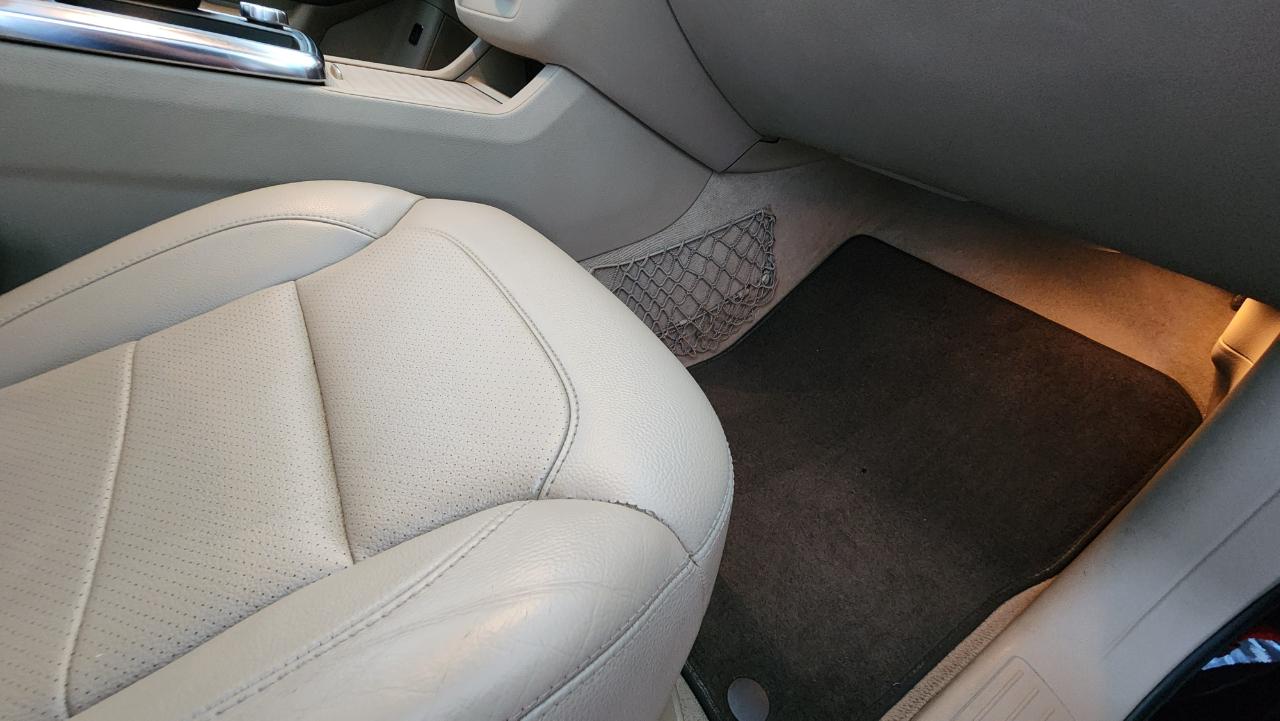 Mercedes-Benz M-Class  2014