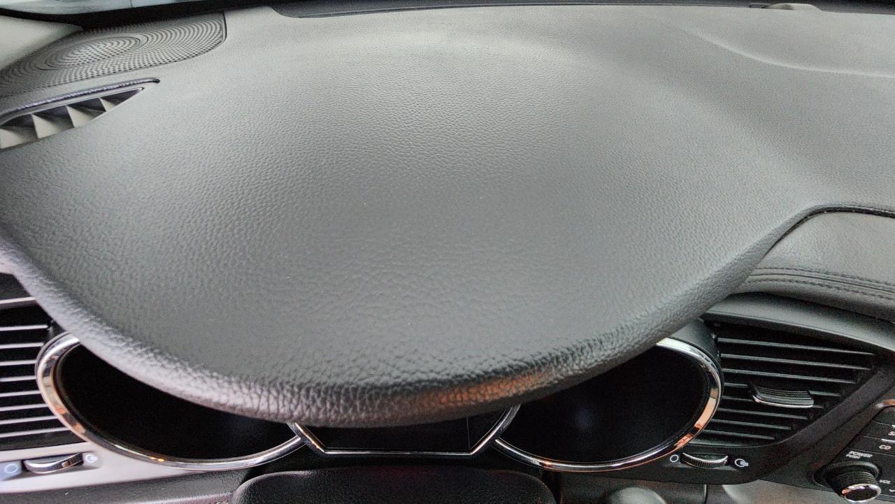 Kia Optima EX 2012