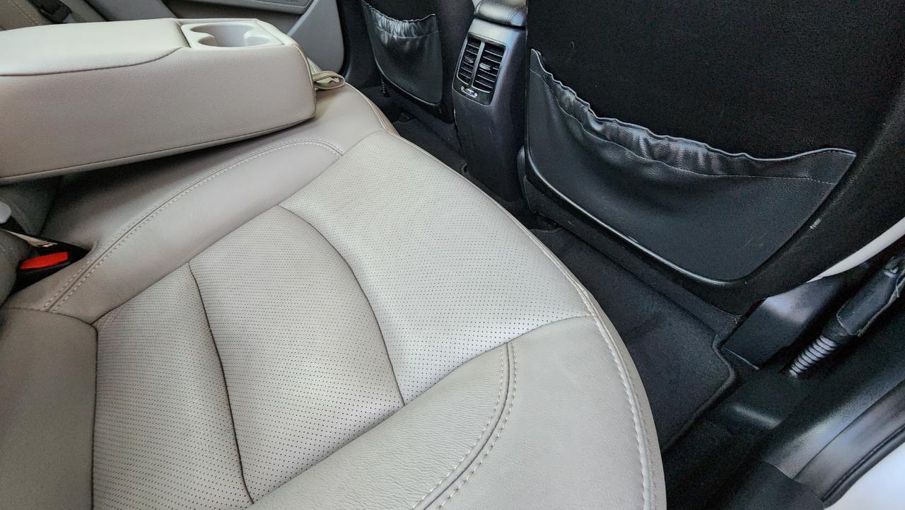 Kia Optima EX 2012