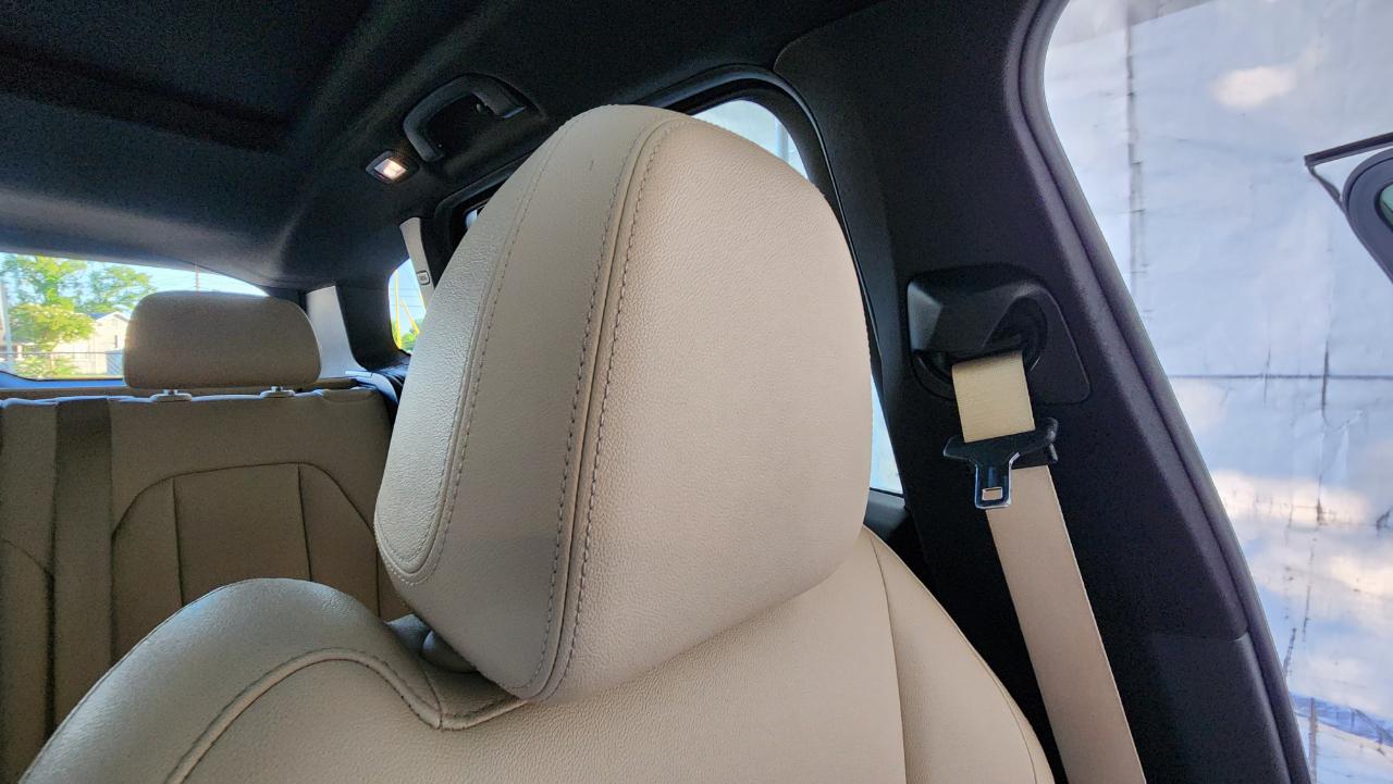 BMW X3 sDrive30i 2019