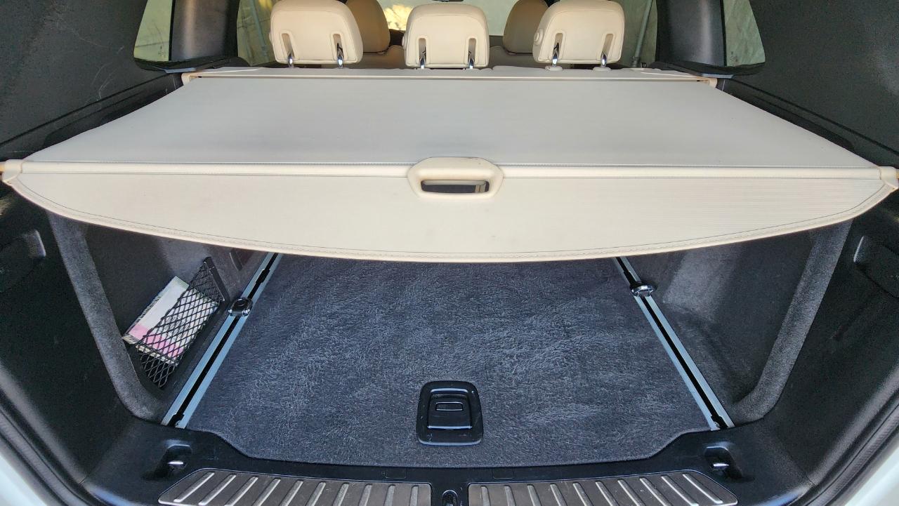 BMW X3 sDrive30i 2019