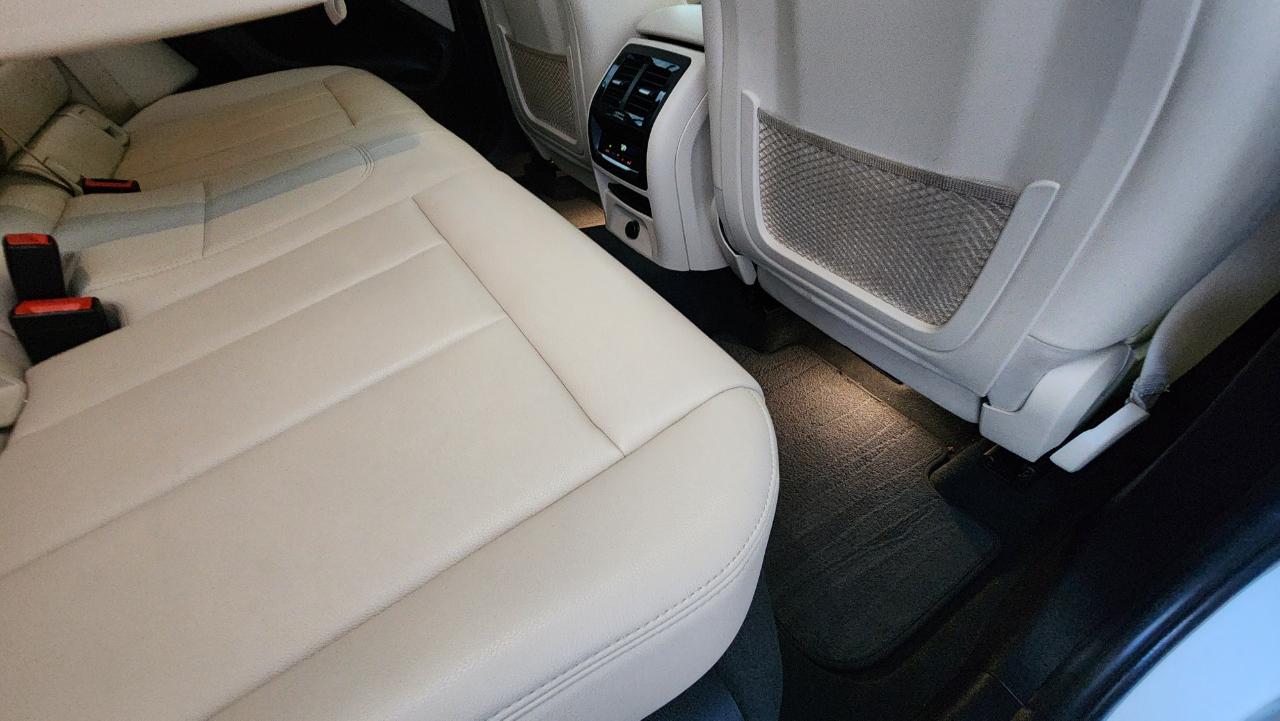 BMW X3 sDrive30i 2019