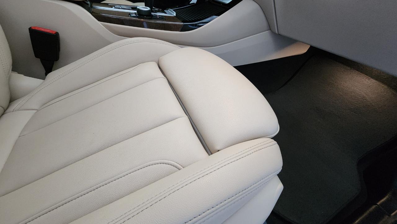 BMW X3 sDrive30i 2019