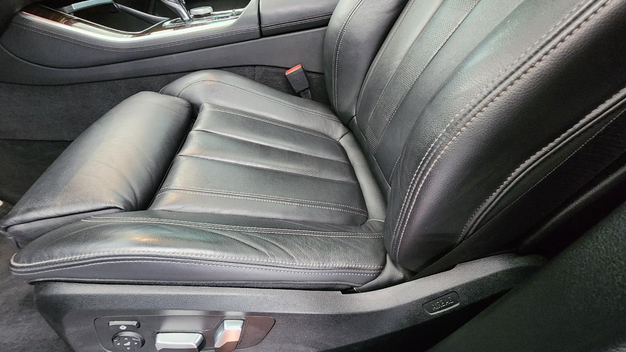 BMW X5  2020