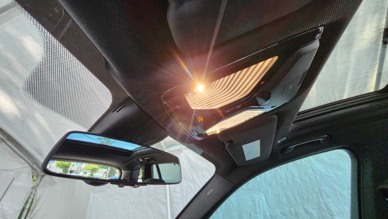 BMW X5  2020
