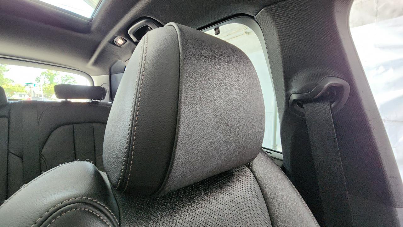 BMW X5  2020