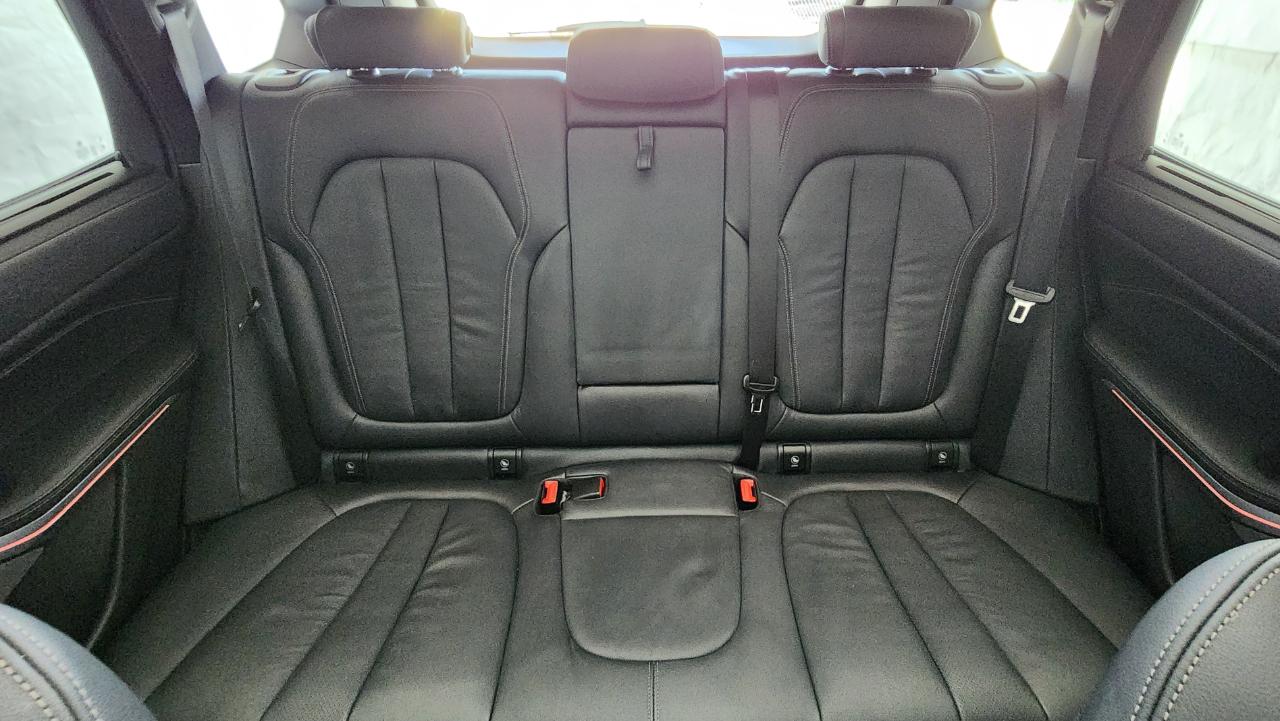 BMW X5  2020