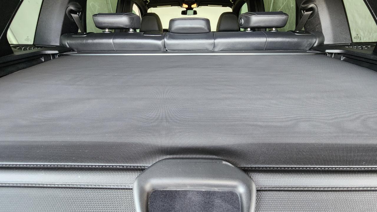 BMW X5  2020
