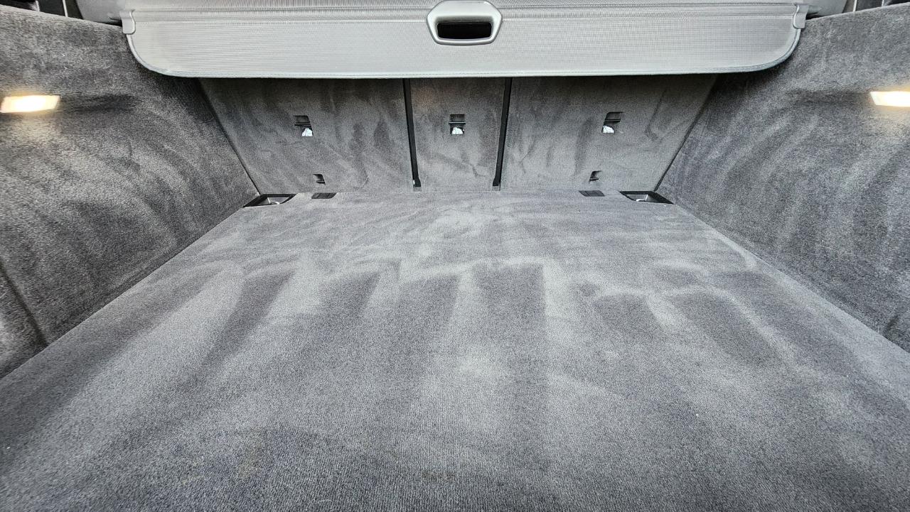 BMW X5  2020