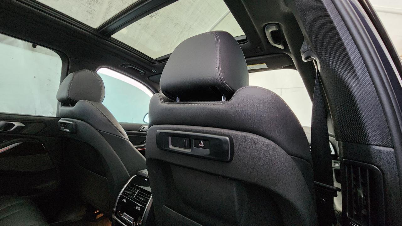 BMW X5  2020