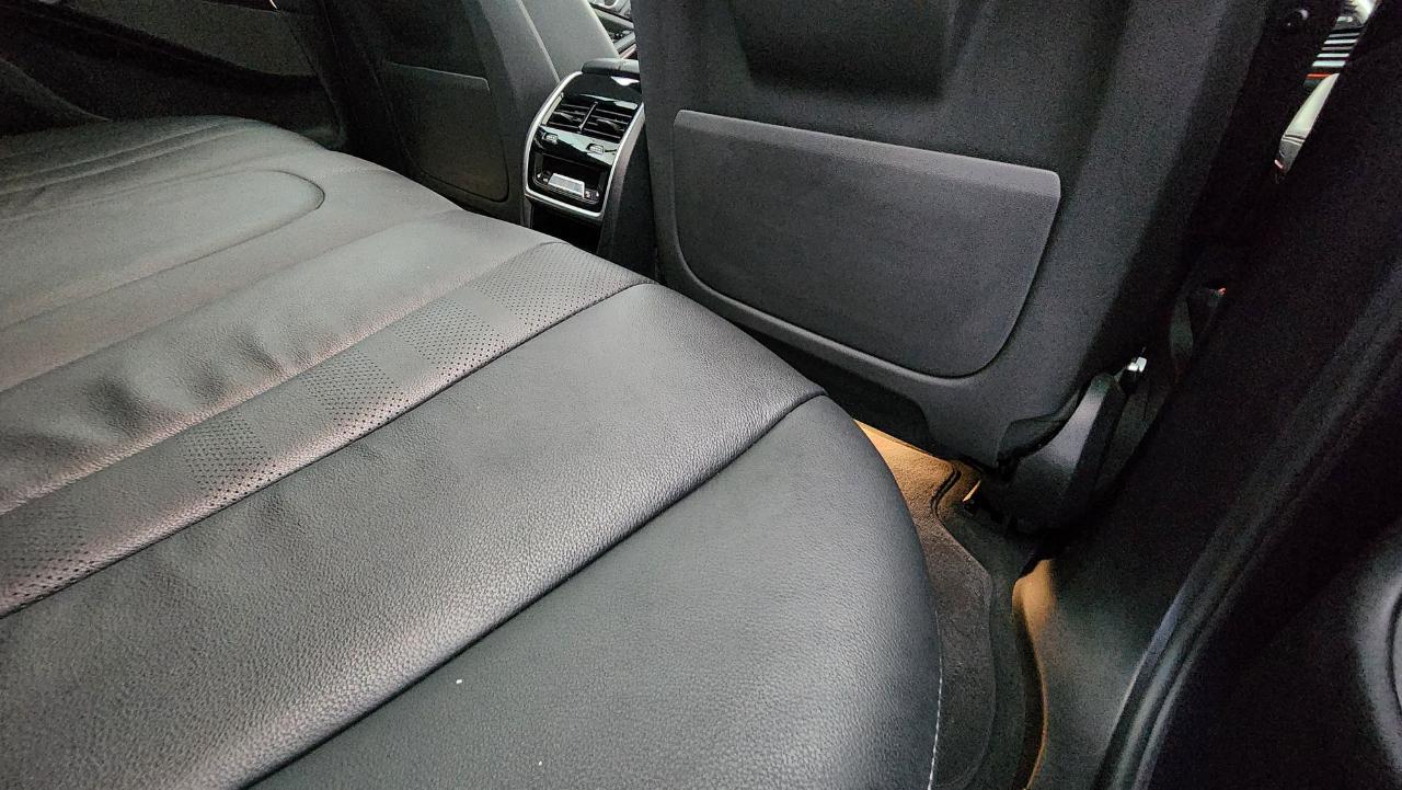 BMW X5  2020