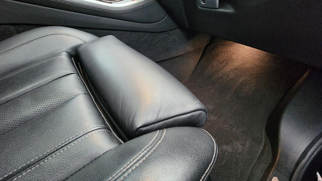 BMW X5  2020