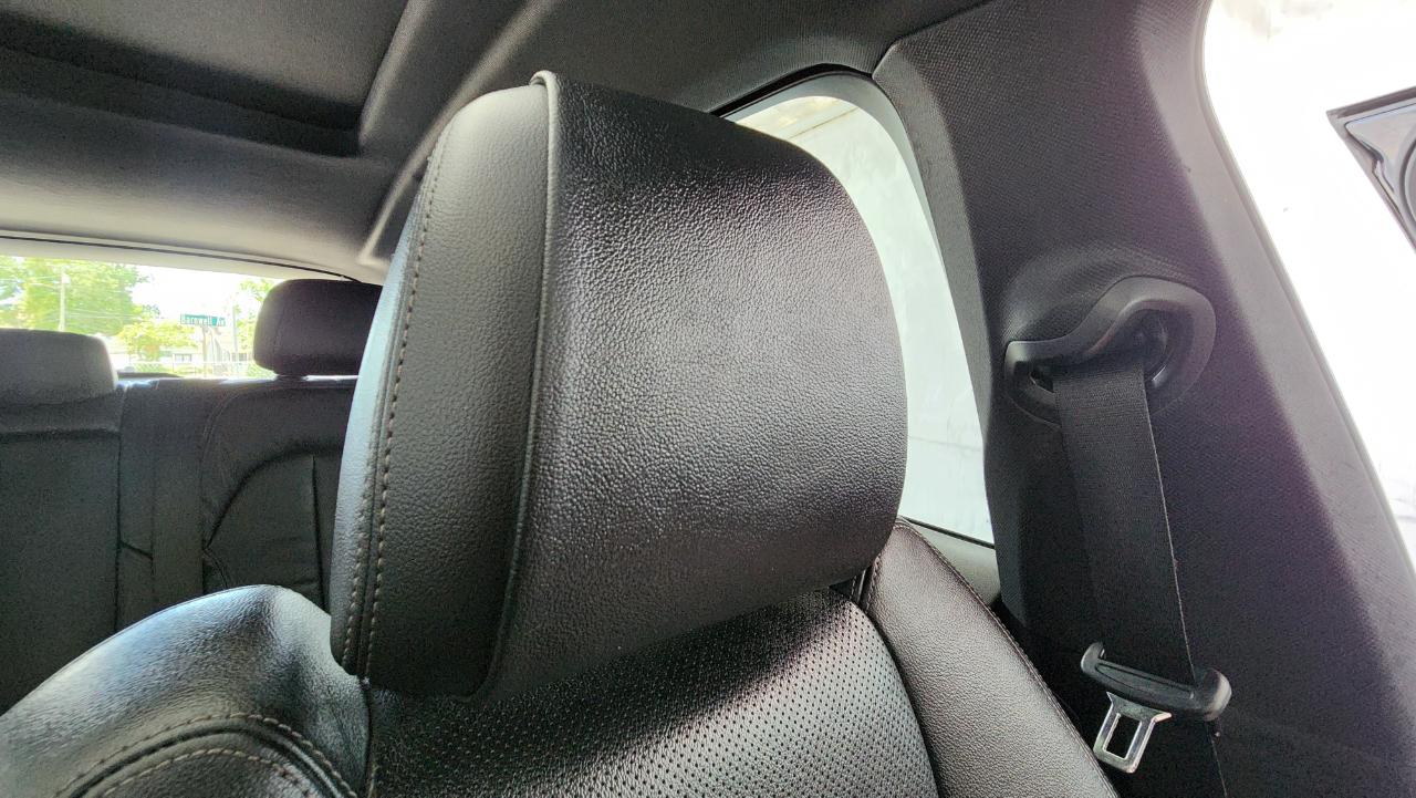 BMW X5 xDrive40i 2019