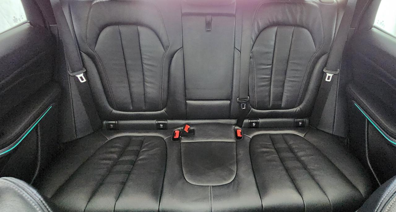 BMW X5 xDrive40i 2019