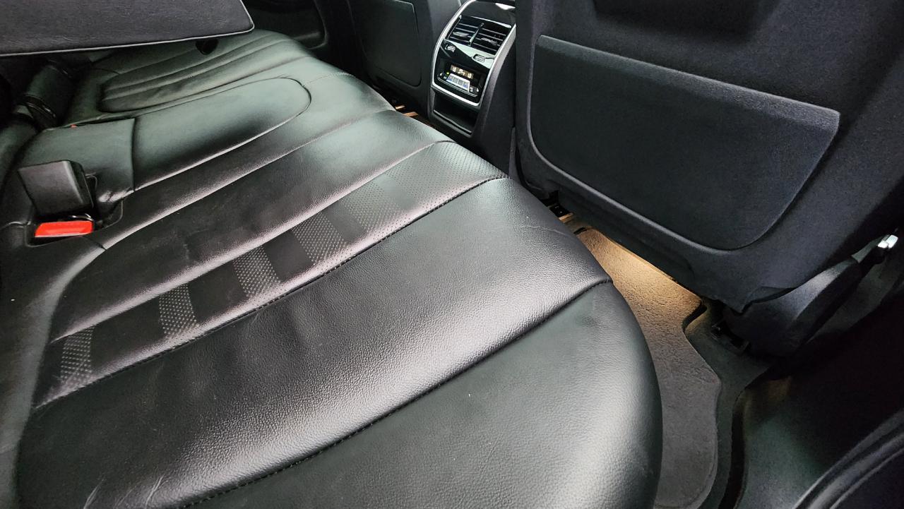 BMW X5 xDrive40i 2019