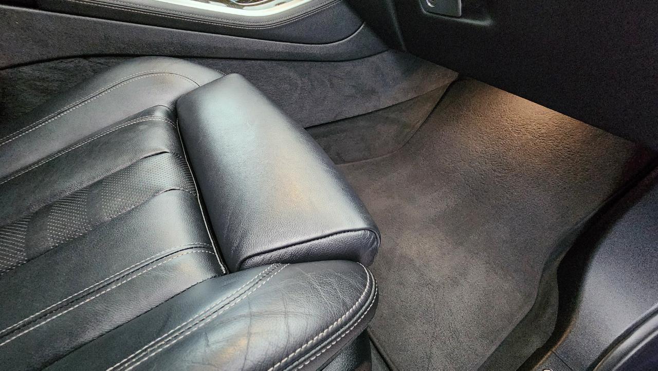 BMW X5 xDrive40i 2019