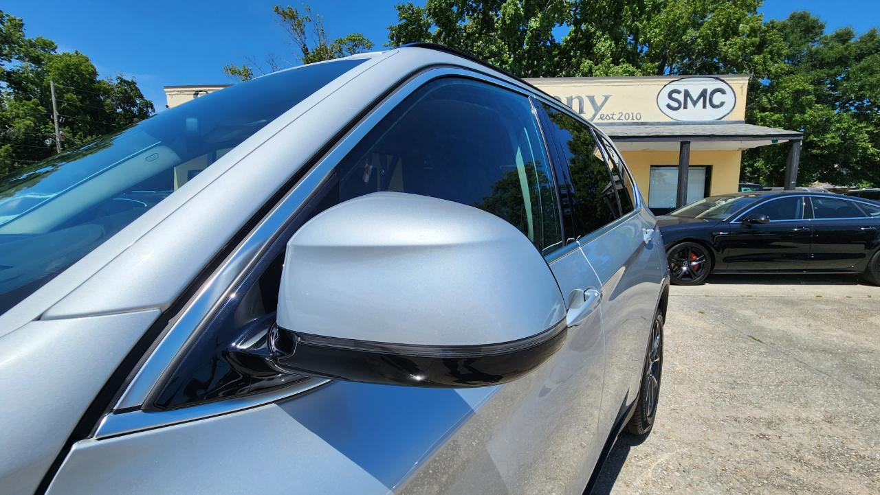 BMW X5  2016
