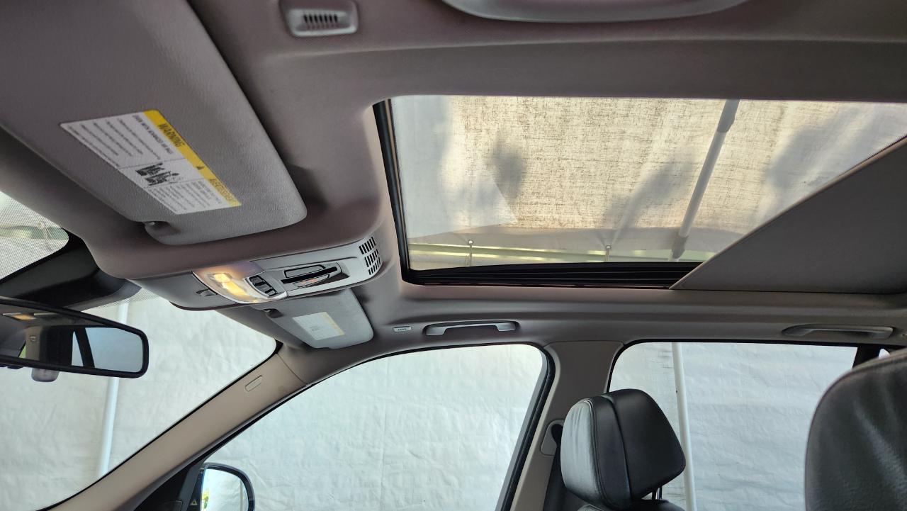 BMW X5  2016