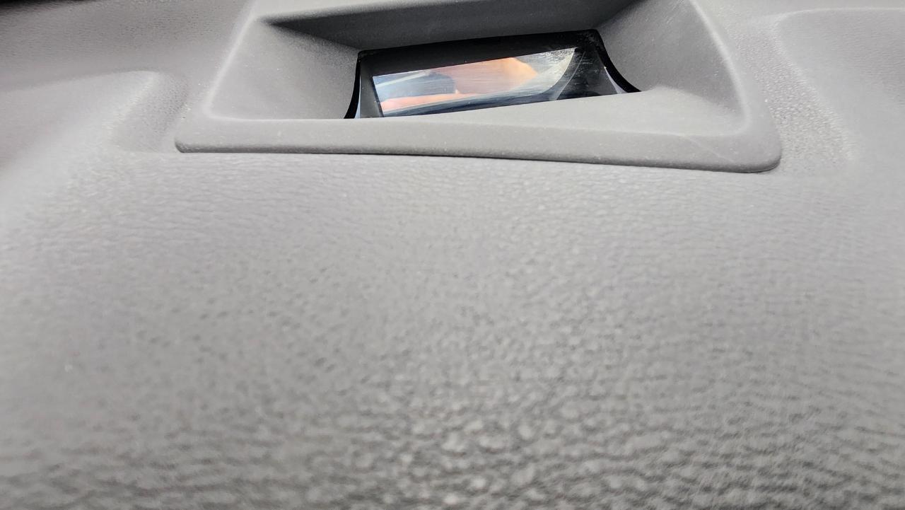 BMW X5  2016