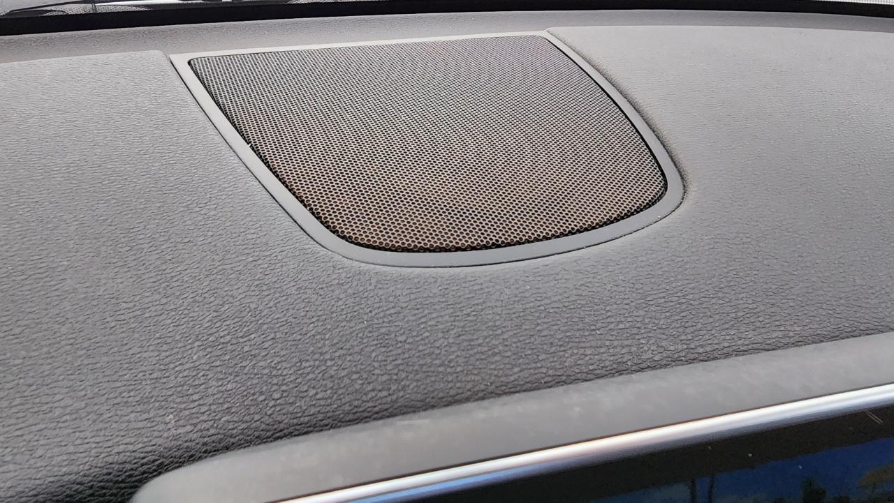 BMW X5  2016