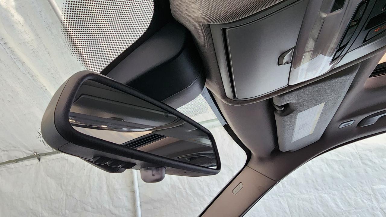 BMW X5  2016