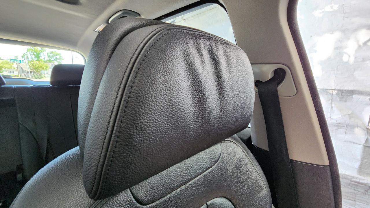 BMW X5  2016