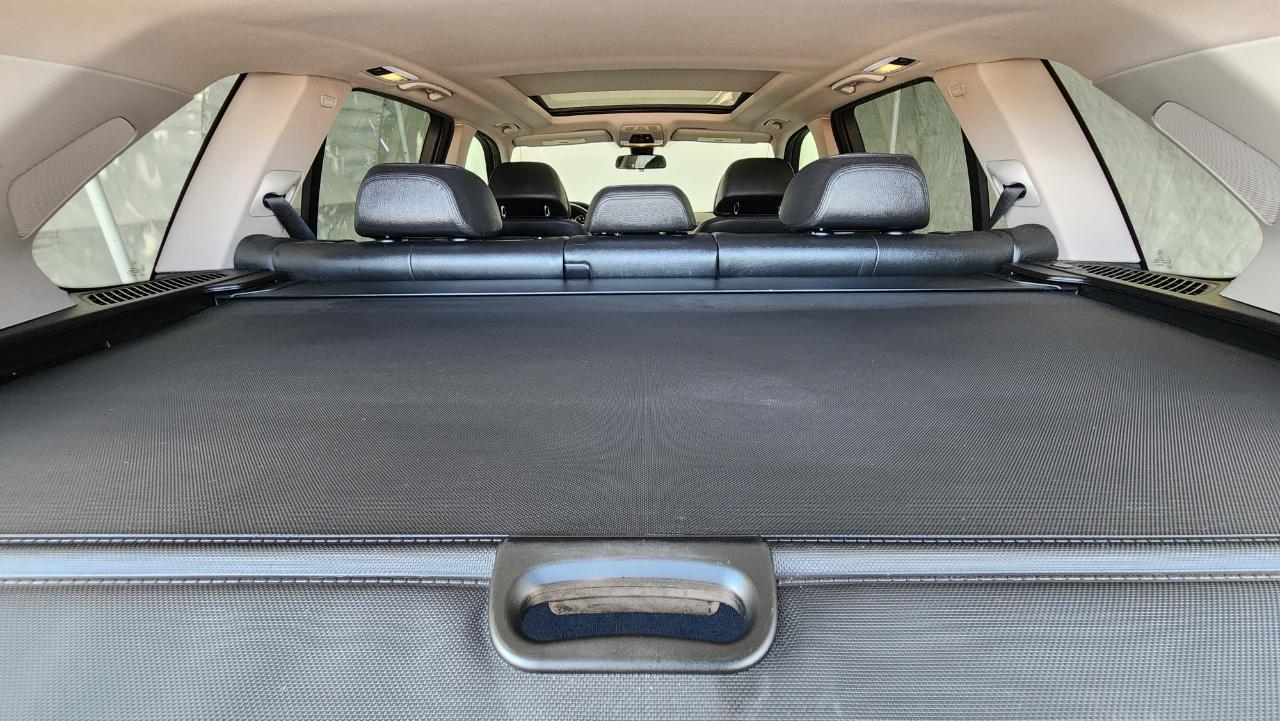 BMW X5  2016