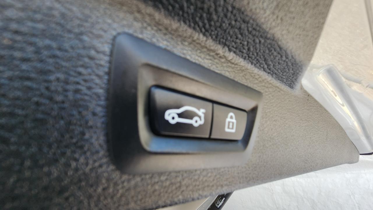 BMW X5  2016