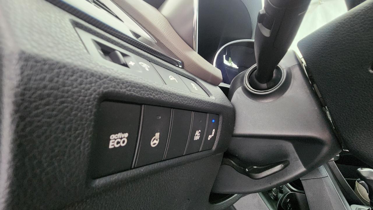 Hyundai Santa Fe Limited 2015