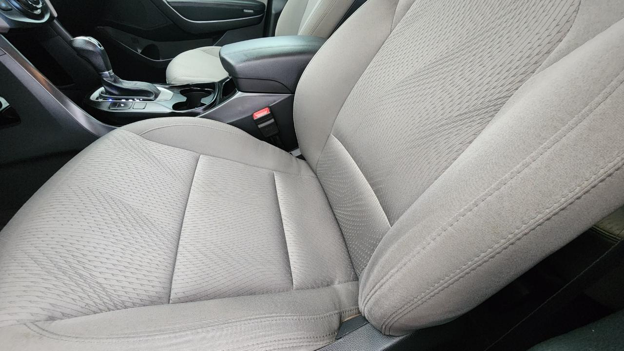 Hyundai Santa Fe Sport  2018