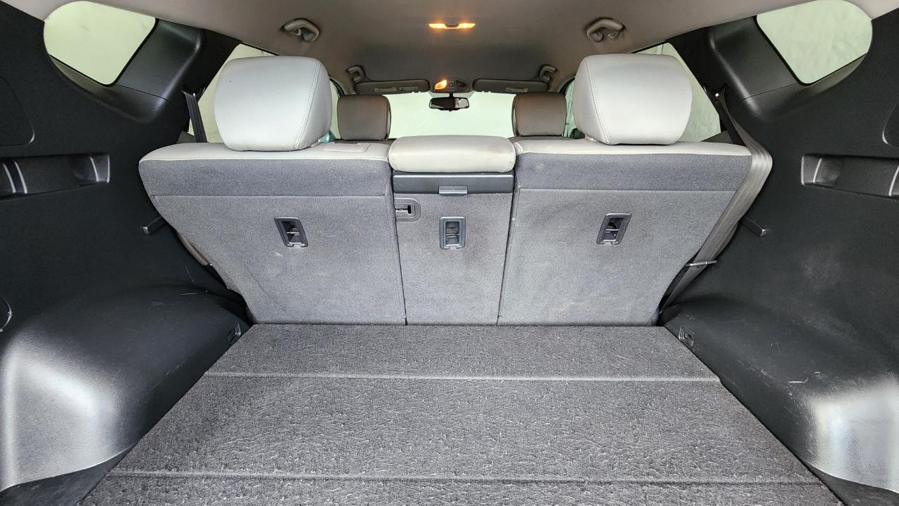 Hyundai Santa Fe Sport  2018