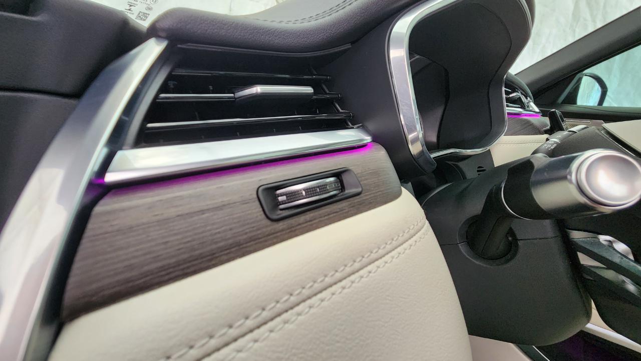 Jaguar F-Pace  2022