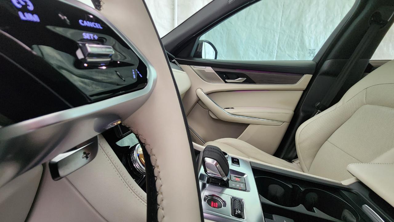 Jaguar F-Pace  2022