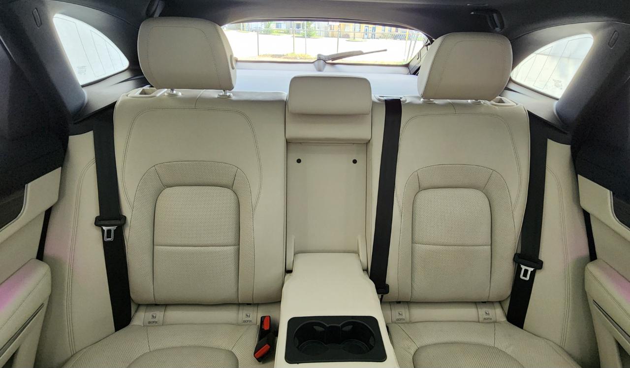Jaguar F-Pace  2022