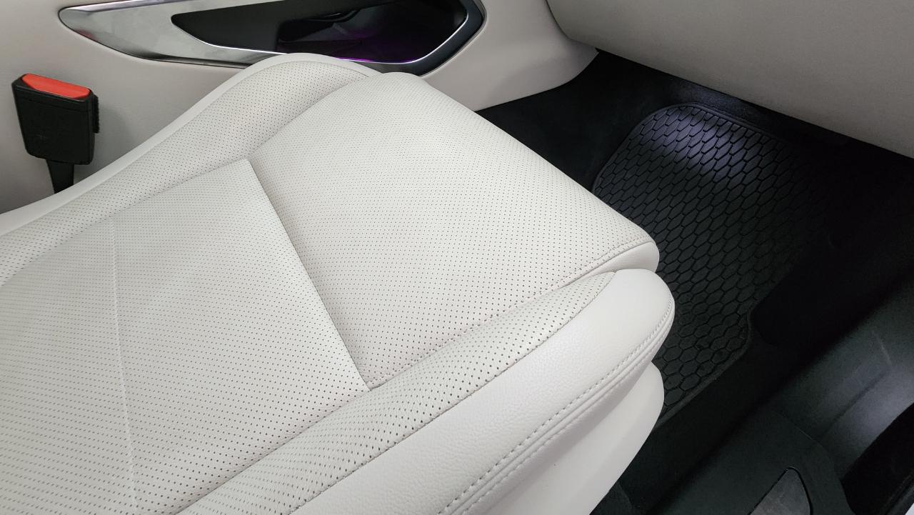 Jaguar F-Pace  2022