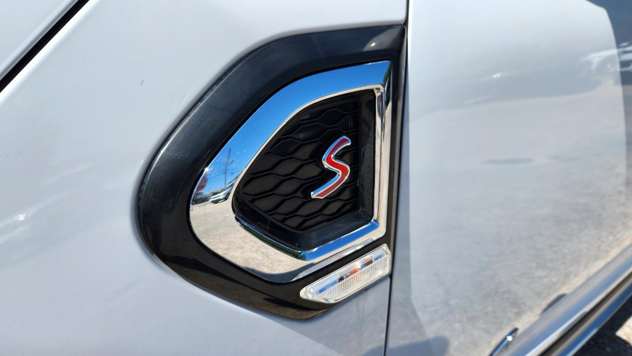 MINI Countryman  2020