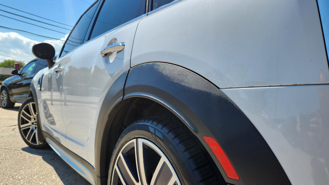 MINI Countryman  2020