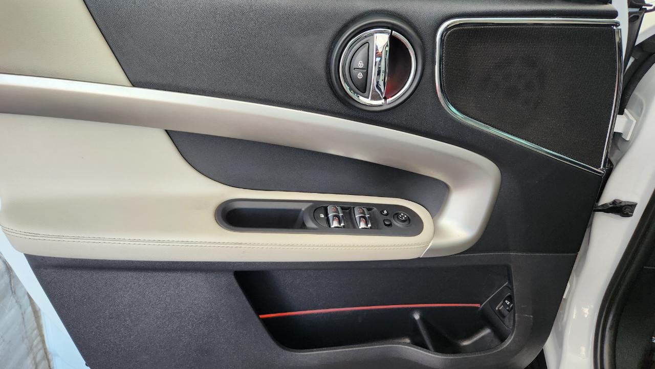 MINI Countryman  2020
