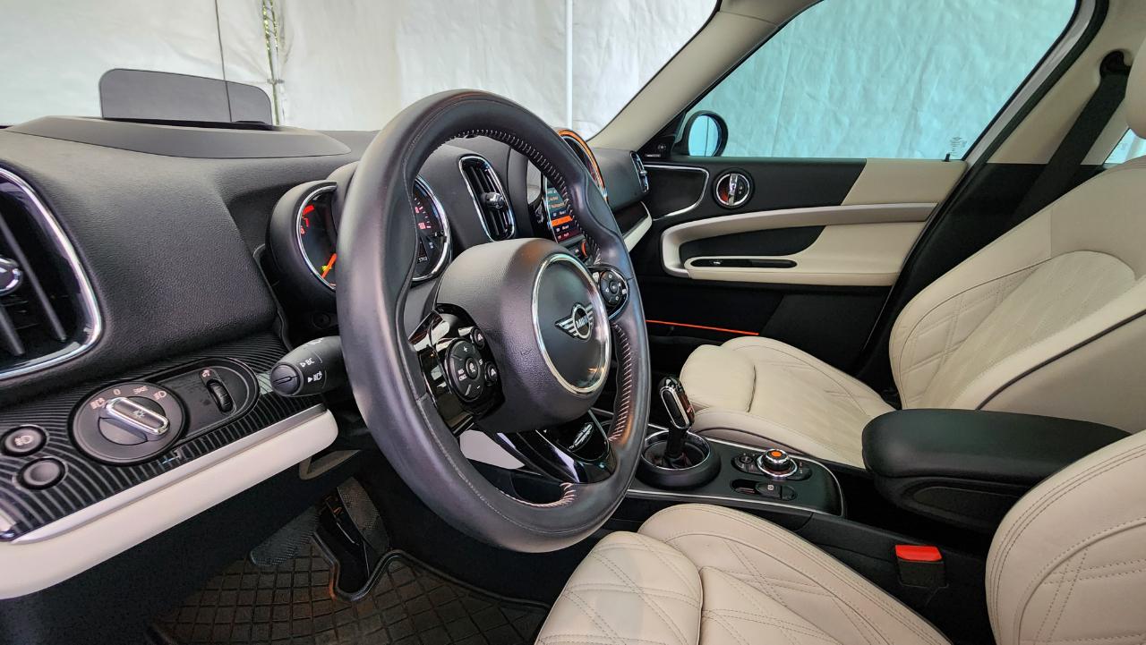 MINI Countryman  2020