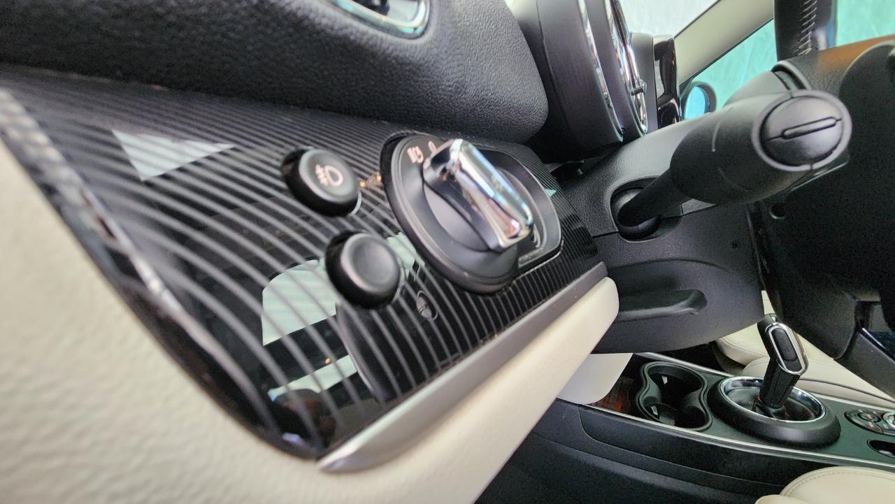 MINI Countryman  2020