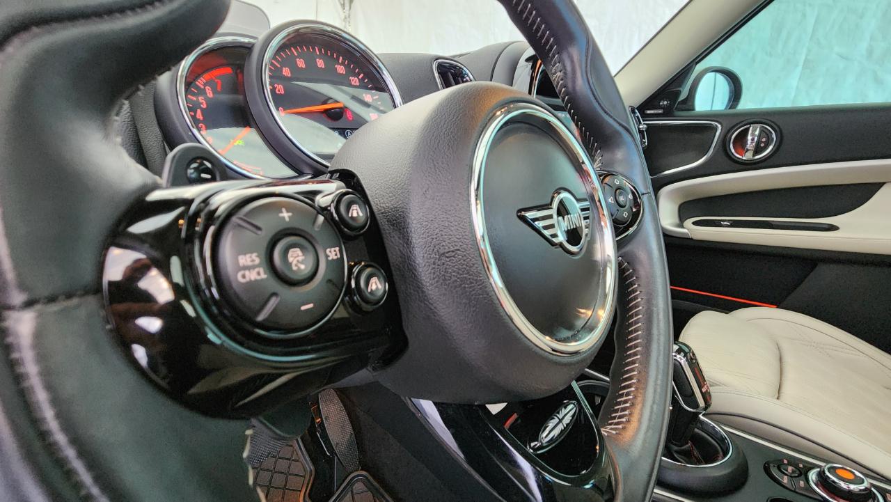 MINI Countryman  2020