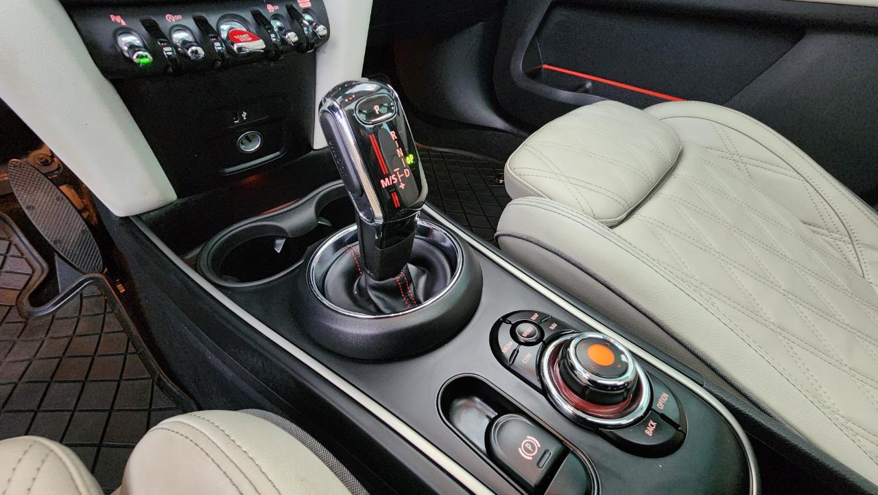 MINI Countryman  2020