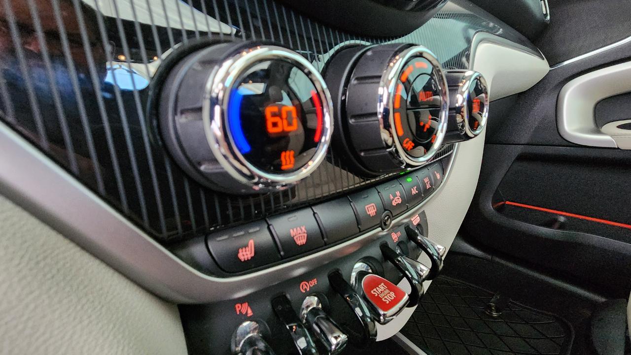 MINI Countryman  2020